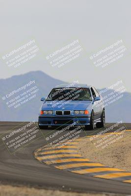 media/Mar-19-2023-Speed Ventures (Sun) [[20cf5f9ff9]]/2-Orange Group/Session 3 (Turn 12)/